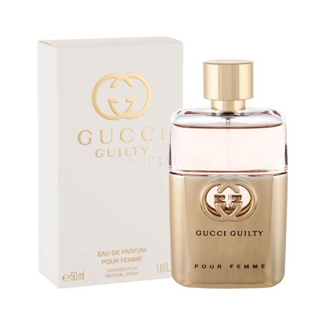 gucci guilty цена българия|Gucci Guilty .